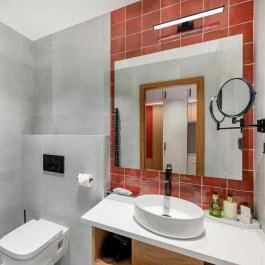 Hotel Narád Mátraszentimre - Szobák