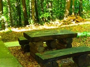 Mókus Vendégház Mátraszentimre