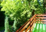 Mókus Vendégház Mátraszentimre