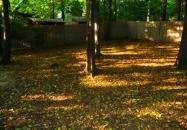 Mókus Vendégház Mátraszentimre