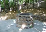 Mókus Vendégház Mátraszentimre