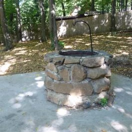 Mókus Vendégház Mátraszentimre - Egyéb