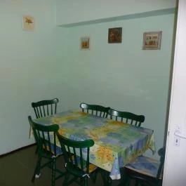 Mókus Vendégház Mátraszentimre - Egyéb