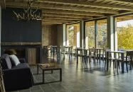 Montem Vendégház Mátraszentimre