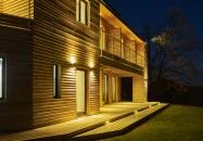 Montem Vendégház Mátraszentimre