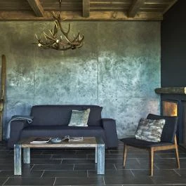 Montem Vendégház Mátraszentimre - Belső