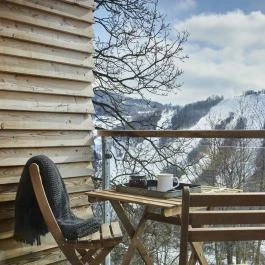 Montem Vendégház Mátraszentimre - Egyéb