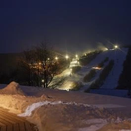 Montem Vendégház Mátraszentimre - Egyéb