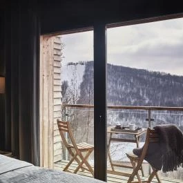 Montem Vendégház Mátraszentimre - Egyéb