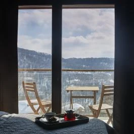 Montem Vendégház Mátraszentimre - Egyéb