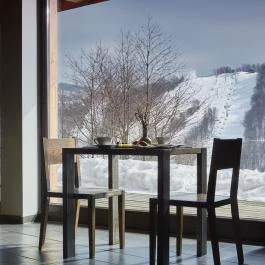 Montem Vendégház Mátraszentimre - Vendéglátás