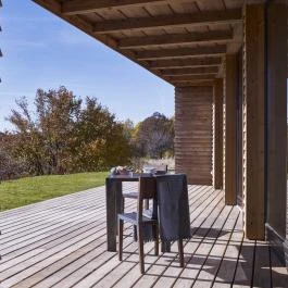 Montem Vendégház Mátraszentimre - Egyéb