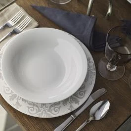 Montem Vendégház Mátraszentimre - Vendéglátás