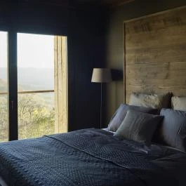 Montem Vendégház Mátraszentimre - Egyéb