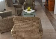 Parrag Panzió Mátraszentimre