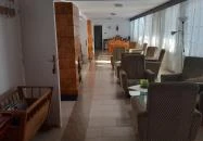 Parrag Panzió Mátraszentimre