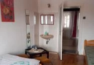 Parrag Panzió Mátraszentimre