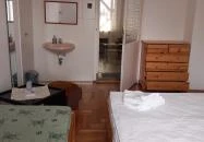 Parrag Panzió Mátraszentimre