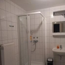 Parrag Panzió Mátraszentimre - Szobák