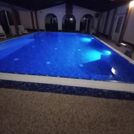 Parrag Panzió Mátraszentimre - 