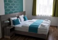 Selfness Hotel**** Vadvirág Mátraszentimre