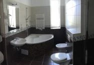 Selfness Hotel**** Vadvirág Mátraszentimre