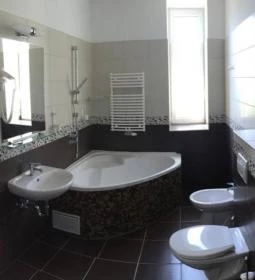 Selfness Hotel**** Vadvirág