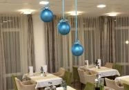 Selfness Hotel**** Vadvirág Mátraszentimre