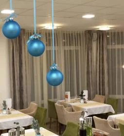 Selfness Hotel**** Vadvirág