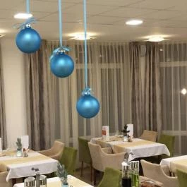 Selfness Hotel**** Vadvirág Mátraszentimre - Egyéb