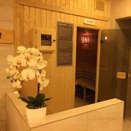 Selfness Hotel**** Vadvirág Mátraszentimre - Egyéb