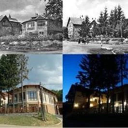 Selfness Hotel**** Vadvirág Mátraszentimre - Egyéb