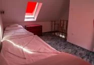 Silver Club Hotel Mátraszentimre