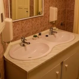 Silver Club Hotel Mátraszentimre - Szobák