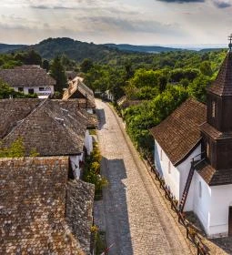 Szent Márton-templom