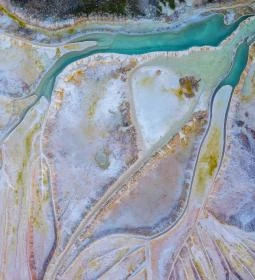 Egerszalóki Sódomb