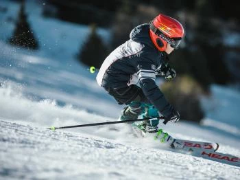 Mátraszentistváni sípark Mátraszentistván