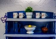 Vaskúti Faház Mátraszentistván