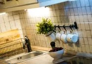 Vaskúti Faház Mátraszentistván