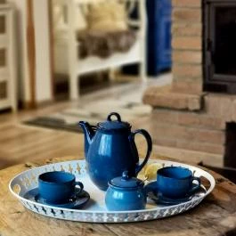 Vaskúti Faház Mátraszentistván - Egyéb