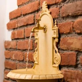 Vaskúti Faház Mátraszentistván - Egyéb