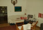 Drávakapu Vendégház Matty