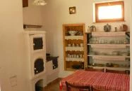 Drávakapu Vendégház Matty