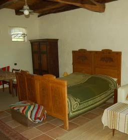 Drávakapu Vendégház