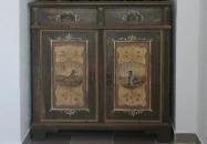 Schlossberg Vendéglő Mecseknádasd Schlossberg Vendéglő Mecseknádasd