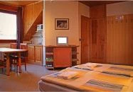 Hetényi Családi Pincészet Vendégháza Mecseknádasd