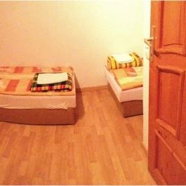 Hetényi Családi Pincészet Vendégháza Mecseknádasd - Egyéb