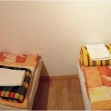 Hetényi Családi Pincészet Vendégháza Mecseknádasd - Egyéb