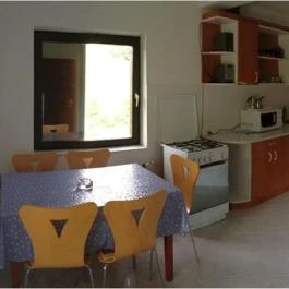 Hetényi Családi Pincészet Vendégháza Mecseknádasd - Egyéb