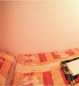 Hetényi Családi Pincészet Vendégháza